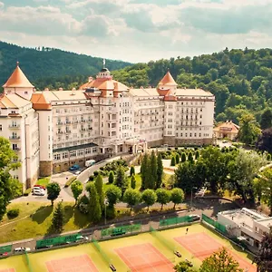 https://hotel-imperial.karlovyvary-hotels.com