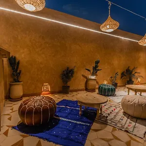 https://lemeraude-de-la-mdina.marrakeshhotelsmorocco.com