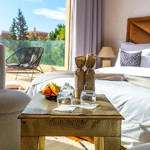 https://villa-atlas-saphir-marrakesh.marrakeshhotelsmorocco.com